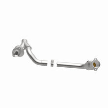Load image into Gallery viewer, Magnaflow 2009 Dodge Ram 1500 5.7L Direct Fit Converter
