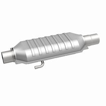 Load image into Gallery viewer, MagnaFlow Conv Univ 2.5 W/Air
