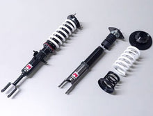 Load image into Gallery viewer, HKS Hipermax R Z33 Full Kit | 80310-AN005
