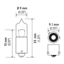 Load image into Gallery viewer, Technical Drawing
