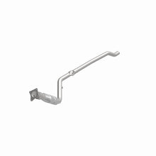 Load image into Gallery viewer, MagnaFlow Conv DF 96-00 Caravan 3.0L | 93278
