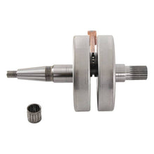 Load image into Gallery viewer, Hot Rods 87-89 Honda TRX 250 R 250cc Stroker Crankshaft Uncategorized Hot Rods   
