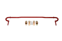 Load image into Gallery viewer, Pedders 2008-2014 Subaru WRX/STi Adjustable 22mm Rear Sway Bar Sway Bars Pedders   

