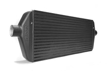 Load image into Gallery viewer, PERRIN 15-25 Subaru WRX/STI Large Size Front Mount Intercooler Core - Black
