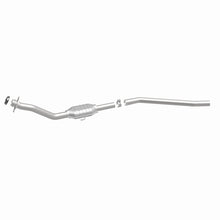 Load image into Gallery viewer, MagnaFlow Conv Dodge-Plymouth 55.5X6.5X4 2.12
