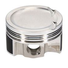 Load image into Gallery viewer, JE Pistons AUDI RS2 5CYL KIT Set of 5 Pistons JE Pistons
