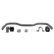 Load image into Gallery viewer, Hellwig 19-21 Dodge Sprinter 3500/4500 RWD/4WD Dually Heat Treated Chromoly 1-1/2in Rear Sway Bar
