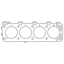 Load image into Gallery viewer, Cometic Porsche 928 83-97 104mm Bore .045 inch MLS Head Gasket Left Side H/G
