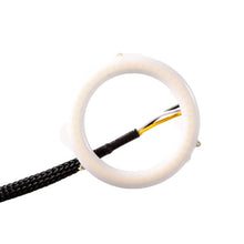 Load image into Gallery viewer, Diode Dynamics Halo Lights LED 60mm Switchback (Single)
