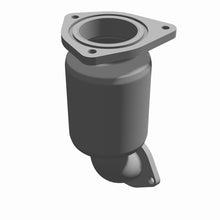 Load image into Gallery viewer, 360 Degree Image Set
