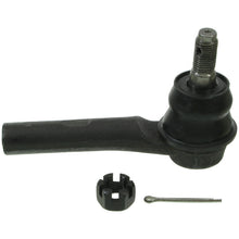 Load image into Gallery viewer, MOOG 01-03 Ford Explorer Sport Front Outer / Outer Tie Rod End | ES3667
