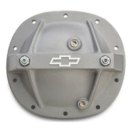 Proform 141-698 Differential Cover