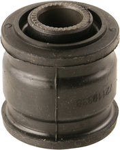 Load image into Gallery viewer, MOOG 04-06 Lexus ES330 Rear Lower Knuckle Bushing | K201973
