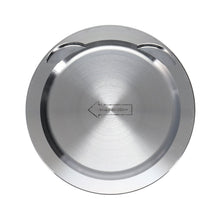 Load image into Gallery viewer, User 8
