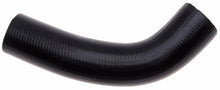 Load image into Gallery viewer, Gates 01-05 Ford Taurus V-6 3.0L Lower Molded Coolant Hose

