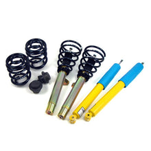 Load image into Gallery viewer, H&amp;R 99-05 BMW 323i/325i/328i/330i E46 Street Perf. Coil Over
