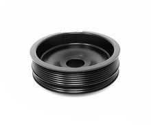 Load image into Gallery viewer, Torque Solution Lightweight Crank Pulley: 2014-2018 Mazda 3 | TS-MS-583
