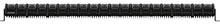 Load image into Gallery viewer, Rigid Industries 50in Adapt Light Bar Light Bars &amp; Cubes Rigid Industries
