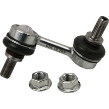 Load image into Gallery viewer, MOOG 07-14 Acura TL Front Left Stabilizer Bar Link Kit | K750093

