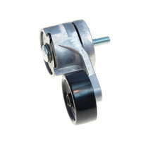 Load image into Gallery viewer, Gates 85-93 Ford Mustang Base DriveAlign Automatic Belt Tensioner - Fox Body 5.0L
