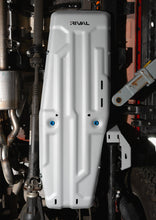Load image into Gallery viewer, Rival 2024-2026 Ford Ranger Raptor Aluminum Gas Tank Skid Plate
