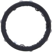 Load image into Gallery viewer, Hot Rods Bearing - 26 x 34 x 19.8 KU Uncategorized Hot Rods   
