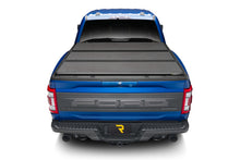 Load image into Gallery viewer, Extang 2024 Ford Ranger (5ft Bed) Solid Fold ALX Bed Cover Extang
