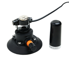 Load image into Gallery viewer, SeaSucker GMRS Antenna Mount Light Mounts SeaSucker   

