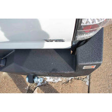 Load image into Gallery viewer, Fishbone Offroad 05-15 Tacoma Rear Bumper Fishbone Offroad
