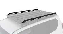Load image into Gallery viewer, Rhino Rack Pioneer 6 Side Rails For 1900Mm Length Platform Rhino-Rack
