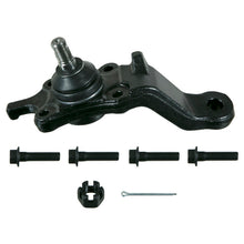 Load image into Gallery viewer, MOOG 2003 Toyota Tundra Front Right Lower Ball Joint | K80384
