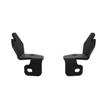 Load image into Gallery viewer, KC HiLiTES 21-24 Ford Bronco Front Bumper Light Bar Mount (For 30in FLEX ERA LED Light Bar) KC HiLiTES
