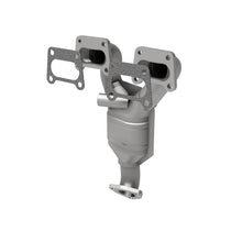 Load image into Gallery viewer, 360 Degree Image Set
