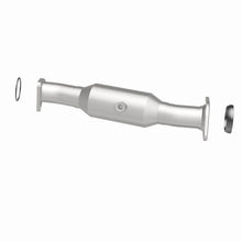 Load image into Gallery viewer, MagnaFlow Conv DF 01-05 Honda S2000 2.0L (49 State)

