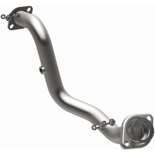 Load image into Gallery viewer, BRE Exhaust 09-13 Matrix Vibe 1.8L 2.4L Front Pipe Kit
