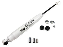Load image into Gallery viewer, Tuff Country 14-18 Dodge Ram 2500 4X4 (w/0-3in Rr Susp. Lift Kt) Rr SX6000 Hydraulic Shock (Ea) Shocks and Struts Tuff Country   
