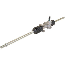 Load image into Gallery viewer, All Balls Racing Steering Rack | 51-4036
