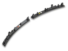 Load image into Gallery viewer, Raxiom 14-19 Chevrolet Corvette C7 Axial Series LED Side Markers- Smoked Sidemarkers &amp; Indicators Raxiom
