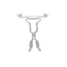 Load image into Gallery viewer, 360 Degree Image Set
