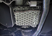 Load image into Gallery viewer, HKS 09-10 Nissan GT-R Transmission Oil Pan Upgrade Transmission Pans HKS   
