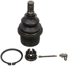 Load image into Gallery viewer, MOOG 09-20 Chevrolet Express 4500 Front Lower Ball Joint | K6711
