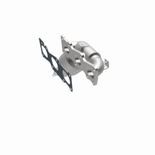 Load image into Gallery viewer, 360 Degree Image Set
