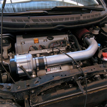 Load image into Gallery viewer, KraftWerks 06-11 Honda Civic Si Supercharger Kit w/ FlashPro Supercharger Kits KraftWerks
