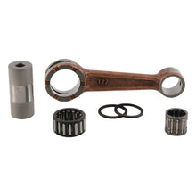Load image into Gallery viewer, Hot Rods 90-01 Suzuki RM 80 80cc Connecting Rod Kit Uncategorized Hot Rods   
