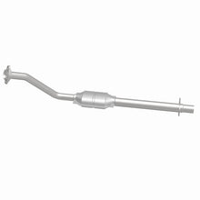 Load image into Gallery viewer, MagnaFlow Conv DF 93-95 GM Van 3.1L 49S
