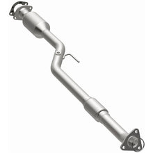 Load image into Gallery viewer, MagnaFlow Conv DF 03-06 Sentra 1.8L Rear

