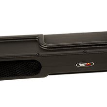 Load image into Gallery viewer, Rugged Ridge Overhead Storage Console 87-18 Jeep Wrangler Rugged Ridge

