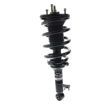 Load image into Gallery viewer, KYB 05-15 Toyota Tacoma 2WD (exc. PreRunner &amp; X-Runner)  Shocks &amp; Struts Strut Plus Front Left KYB
