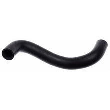 Load image into Gallery viewer, Gates 09-13 Chevrolet Corvette V-8 6.2L Upper Molded Coolant Hose
