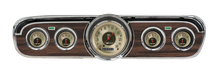 Load image into Gallery viewer, 5f1e22053fb43516ee584fc19825cb2a10ba276b.png
